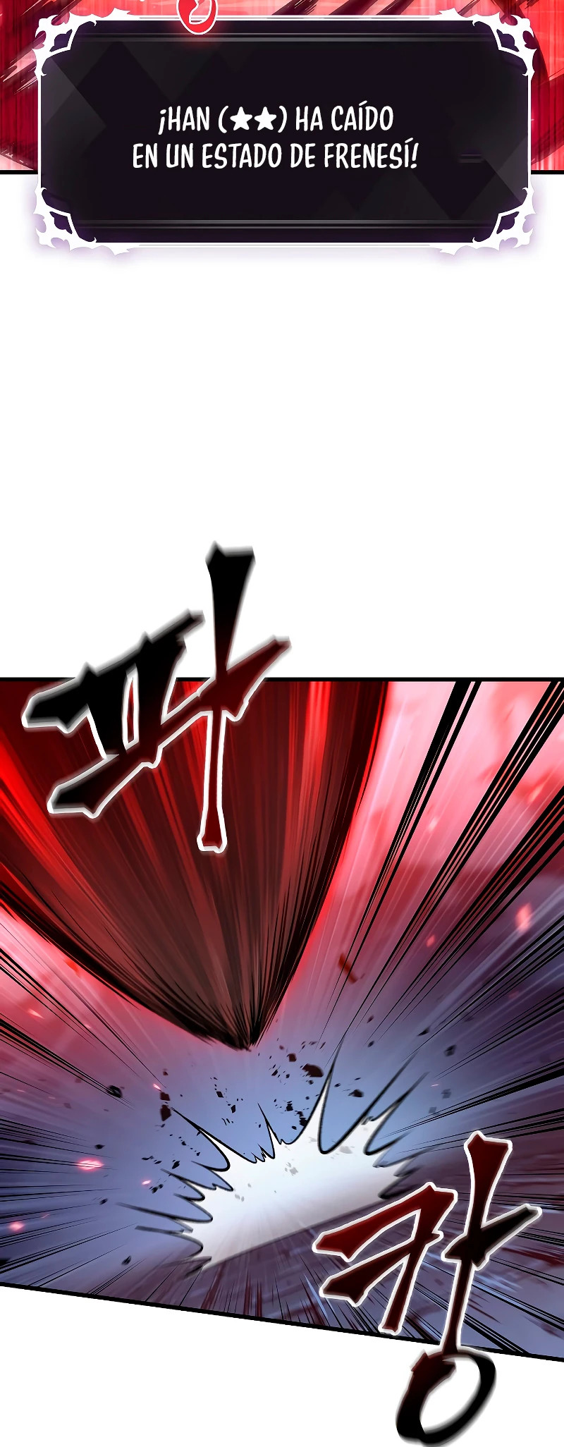 Read Pick Me Up ES Manga Online