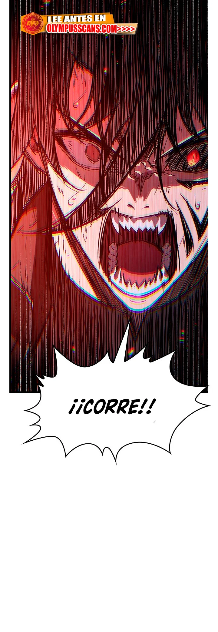 Read Pick Me Up ES Manga Online