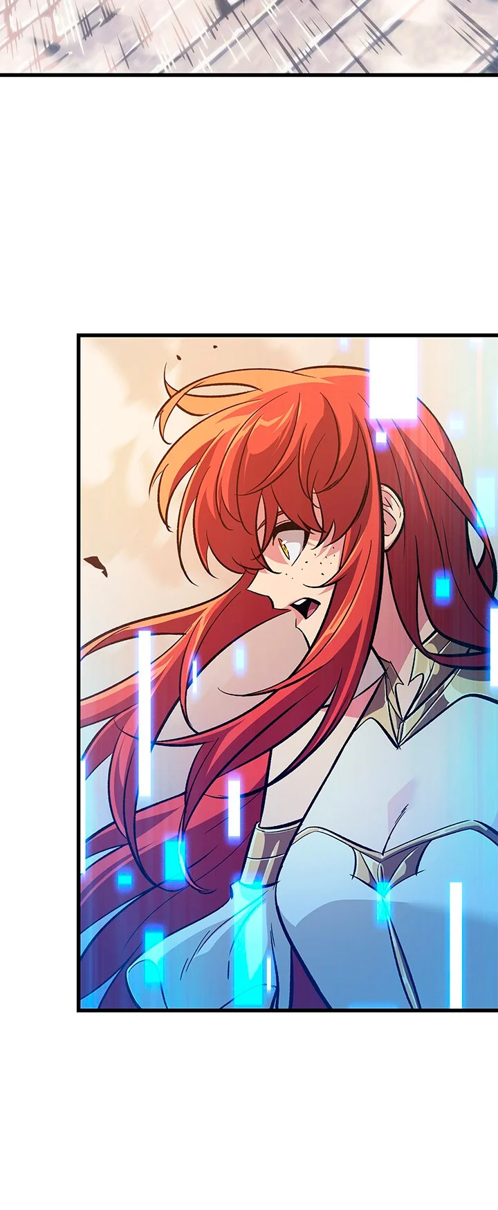 Read Pick Me Up ES Manga Online