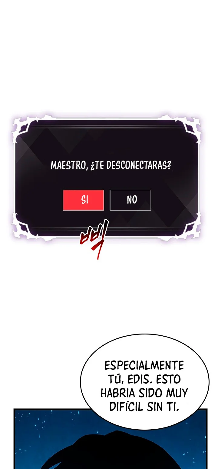 Read Pick Me Up ES Manga Online