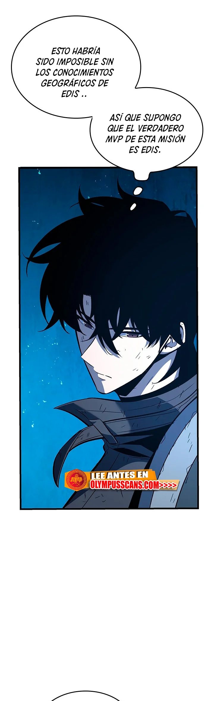 Read Pick Me Up ES Manga Online