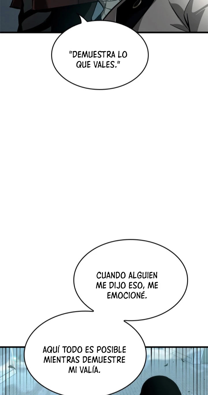 Read Pick Me Up ES Manga Online