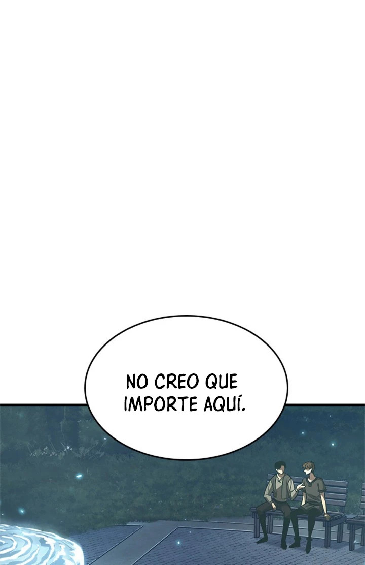 Read Pick Me Up ES Manga Online