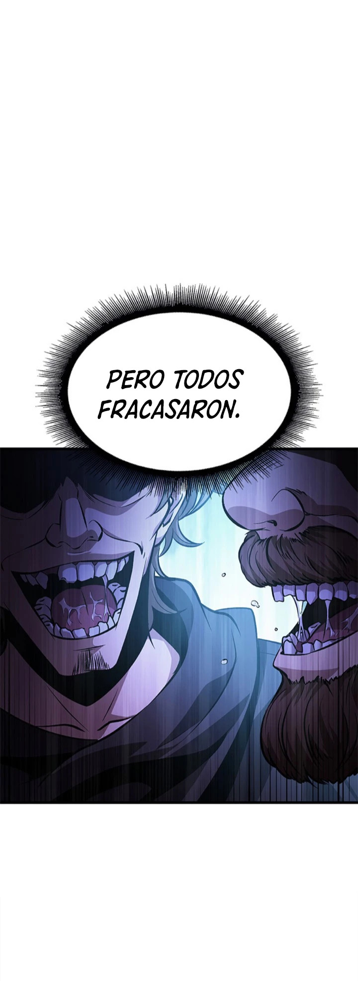 Read Pick Me Up ES Manga Online