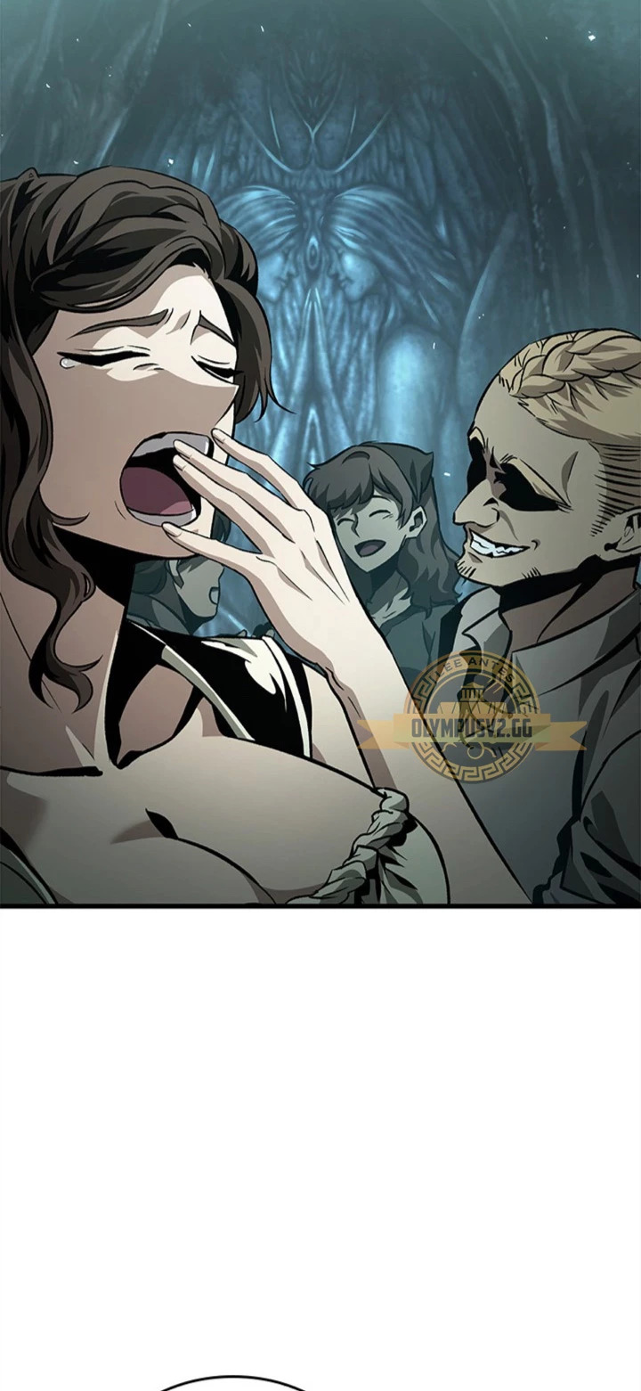 Read Pick Me Up ES Manga Online