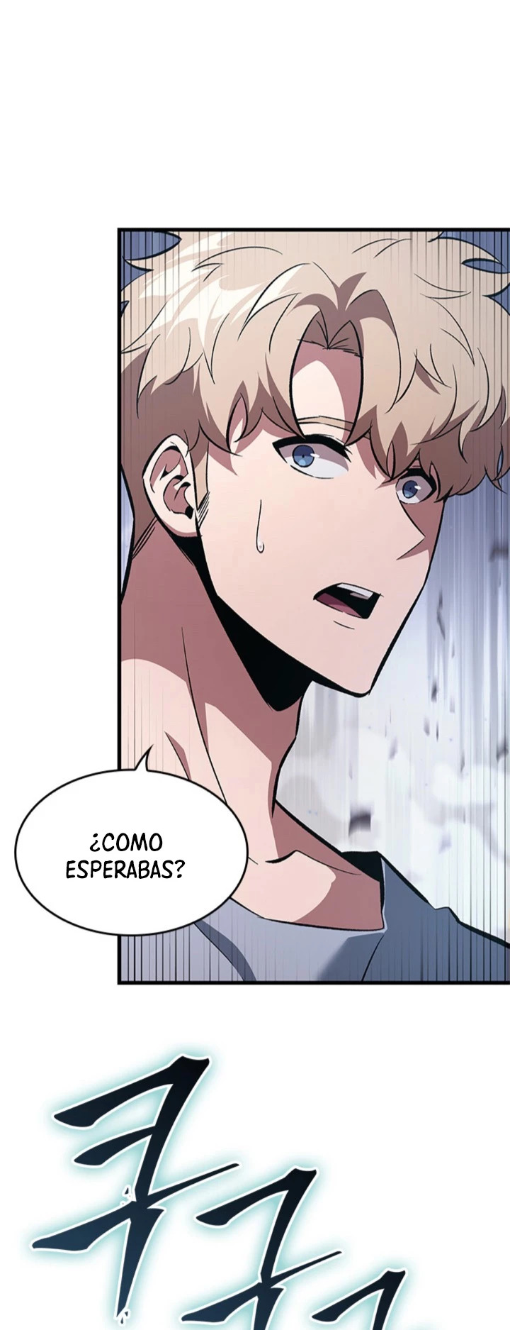 Read Pick Me Up ES Manga Online