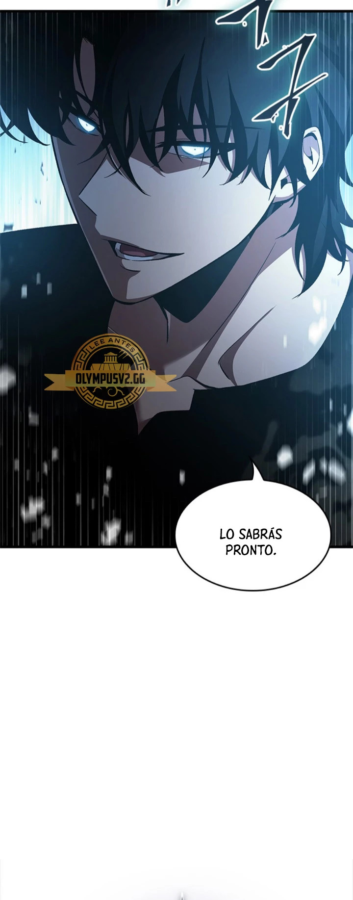 Read Pick Me Up ES Manga Online