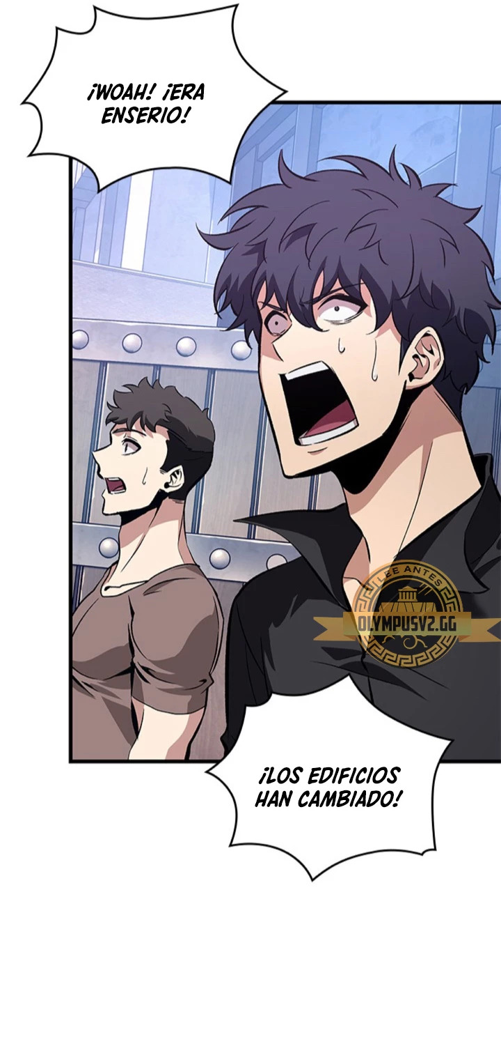 Read Pick Me Up ES Manga Online
