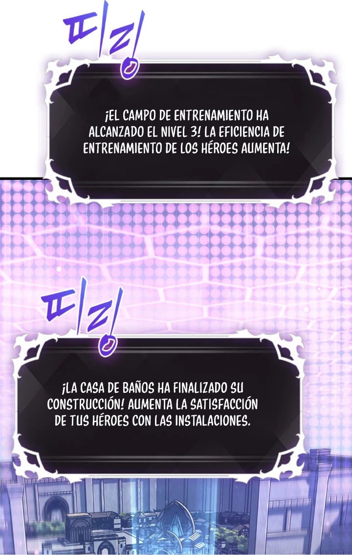 Read Pick Me Up ES Manga Online