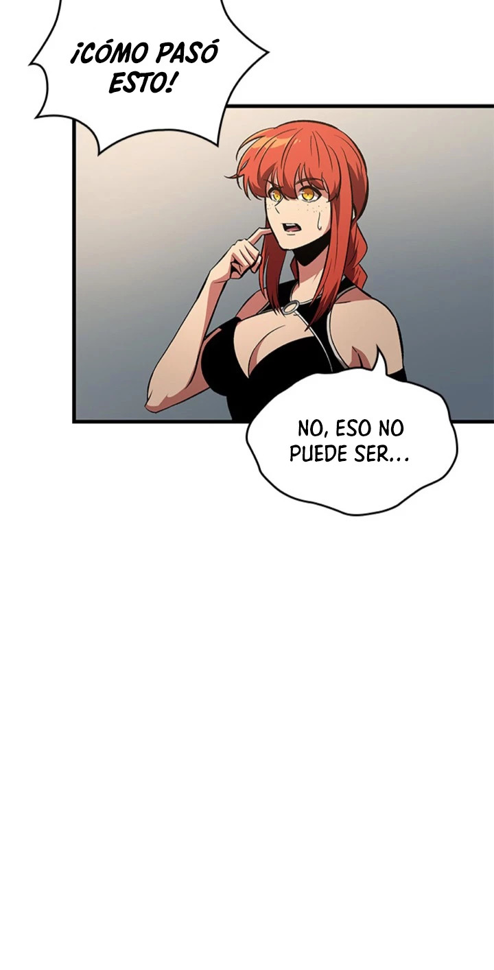 Read Pick Me Up ES Manga Online