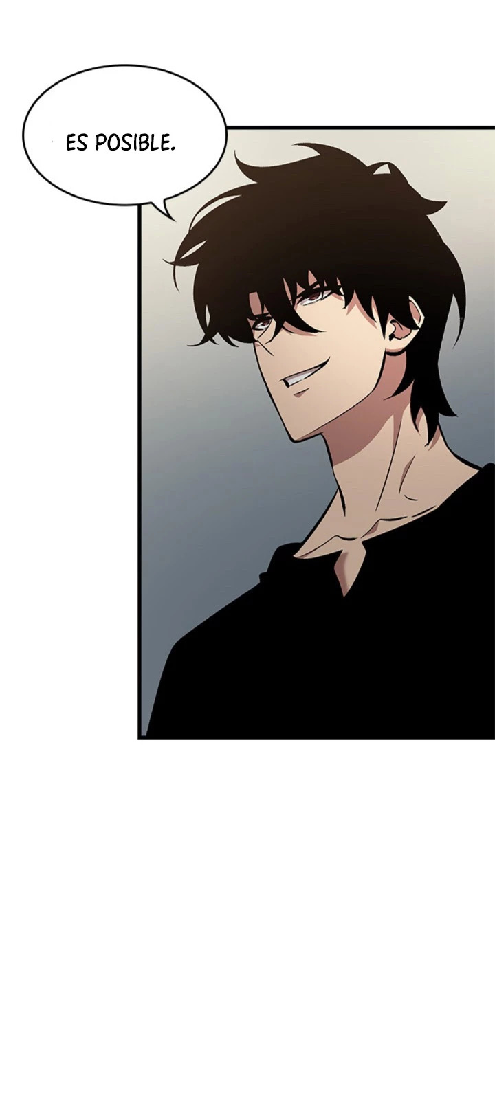 Read Pick Me Up ES Manga Online