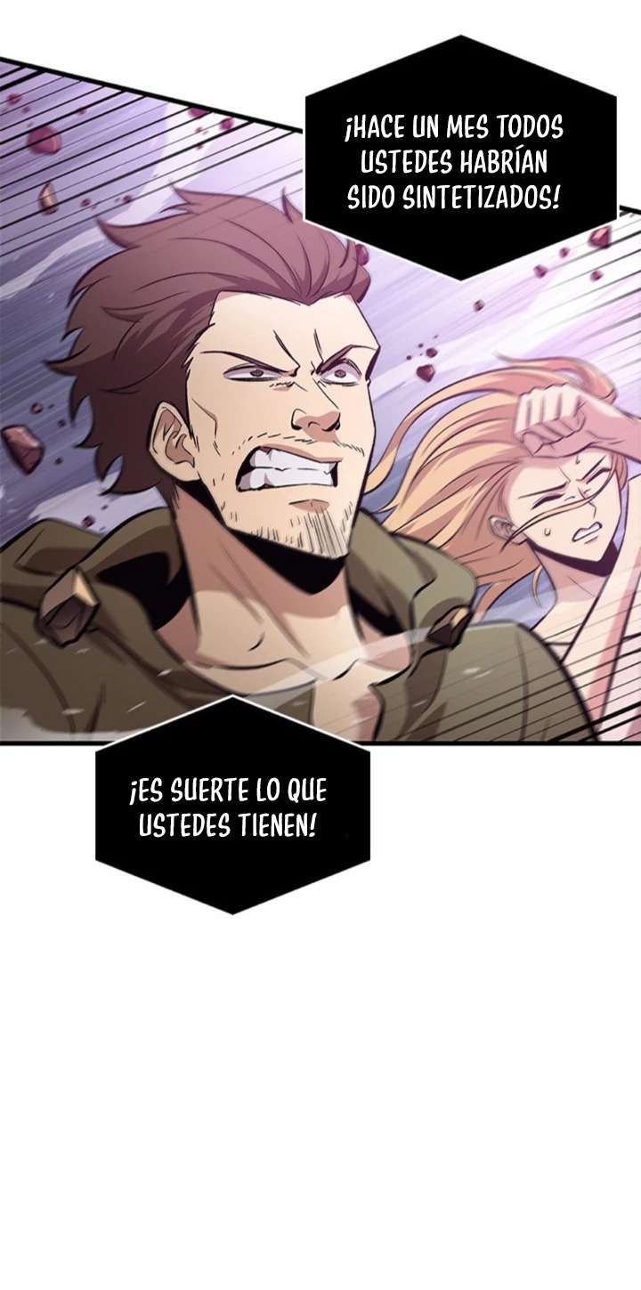 Read Pick Me Up ES Manga Online