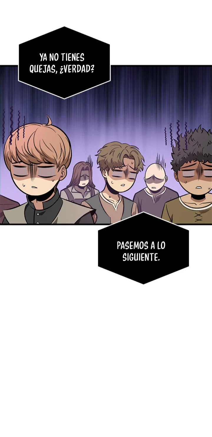 Read Pick Me Up ES Manga Online