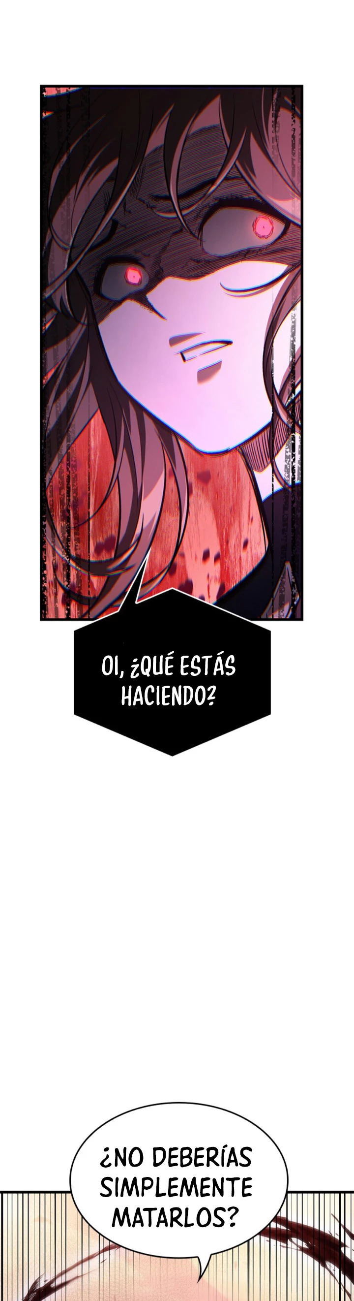 Read Pick Me Up ES Manga Online