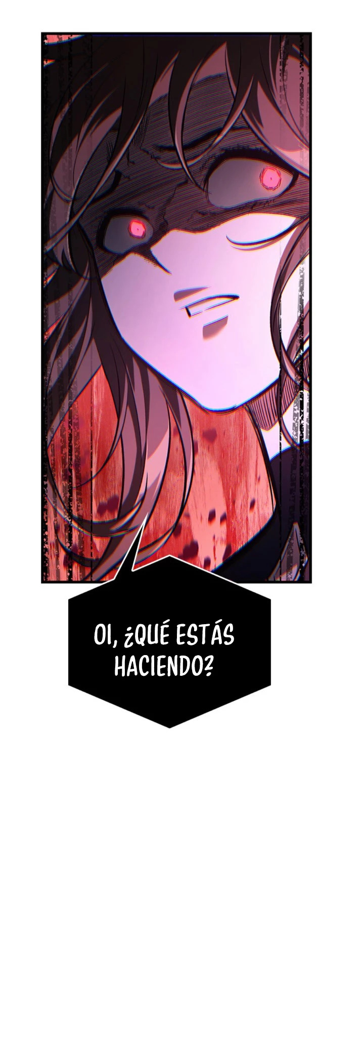 Read Pick Me Up ES Manga Online