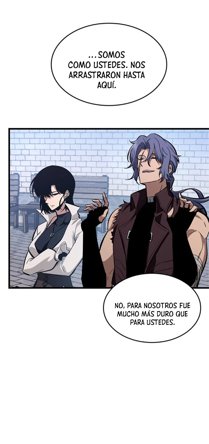 Read Pick Me Up ES Manga Online