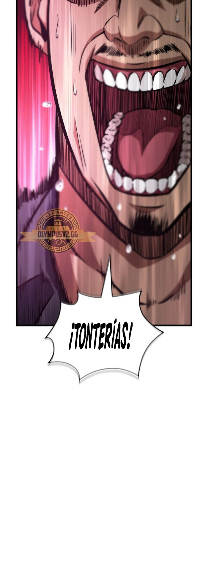 Read Pick Me Up ES Manga Online