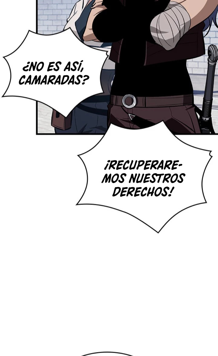 Read Pick Me Up ES Manga Online