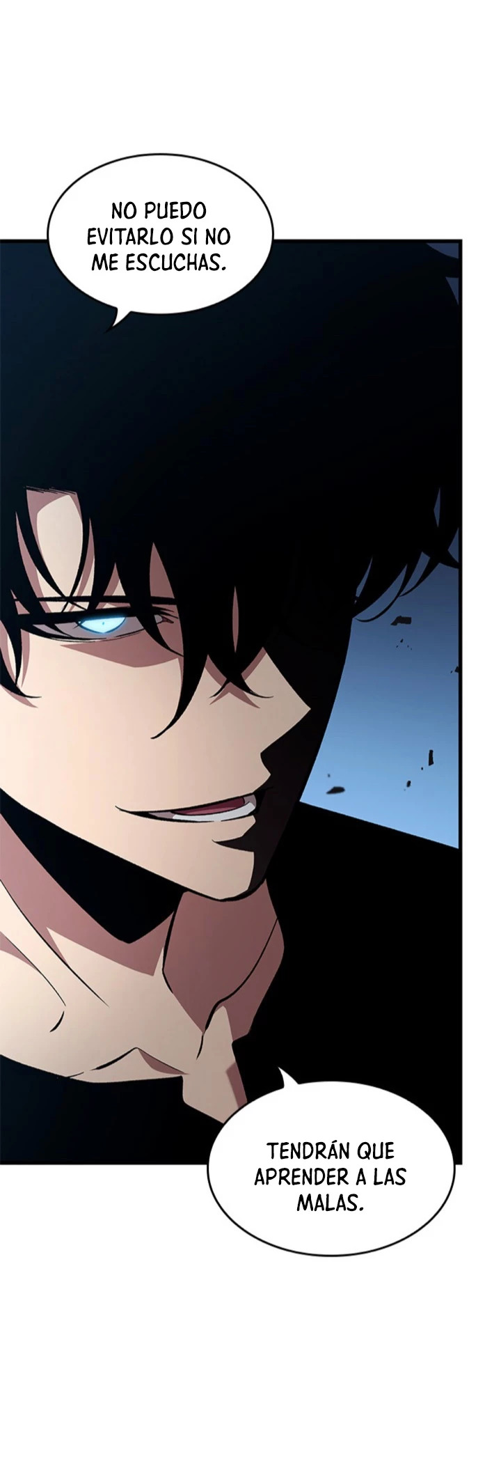 Read Pick Me Up ES Manga Online