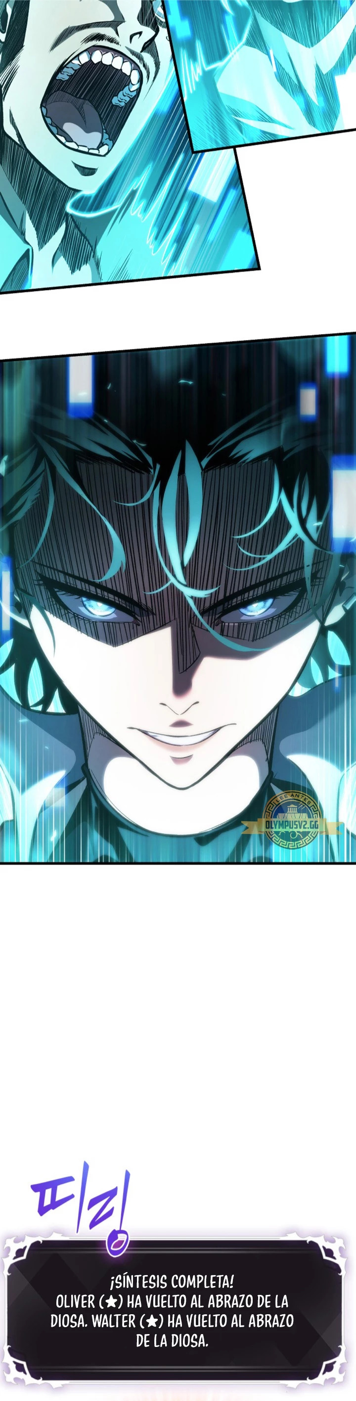 Read Pick Me Up ES Manga Online