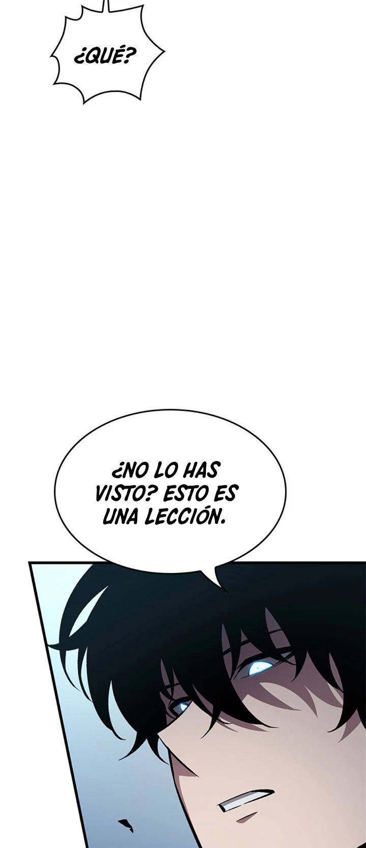 Read Pick Me Up ES Manga Online