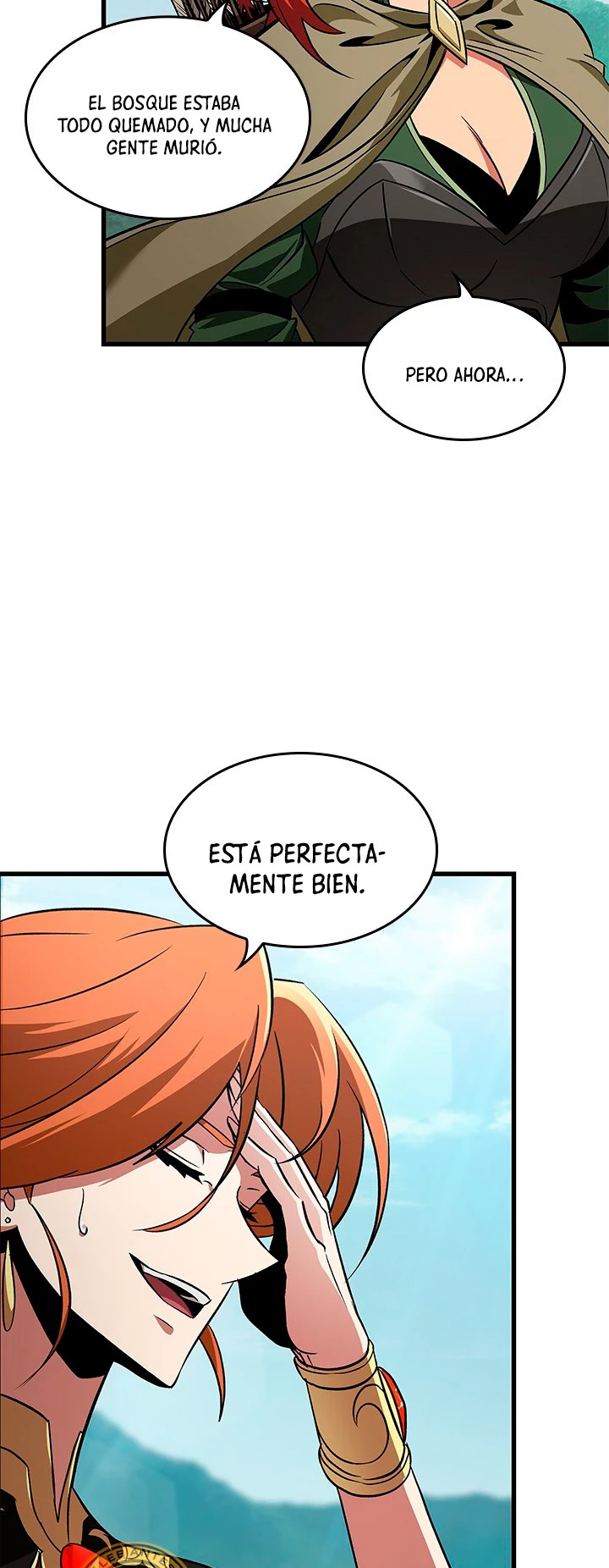 Read Pick Me Up ES Manga Online