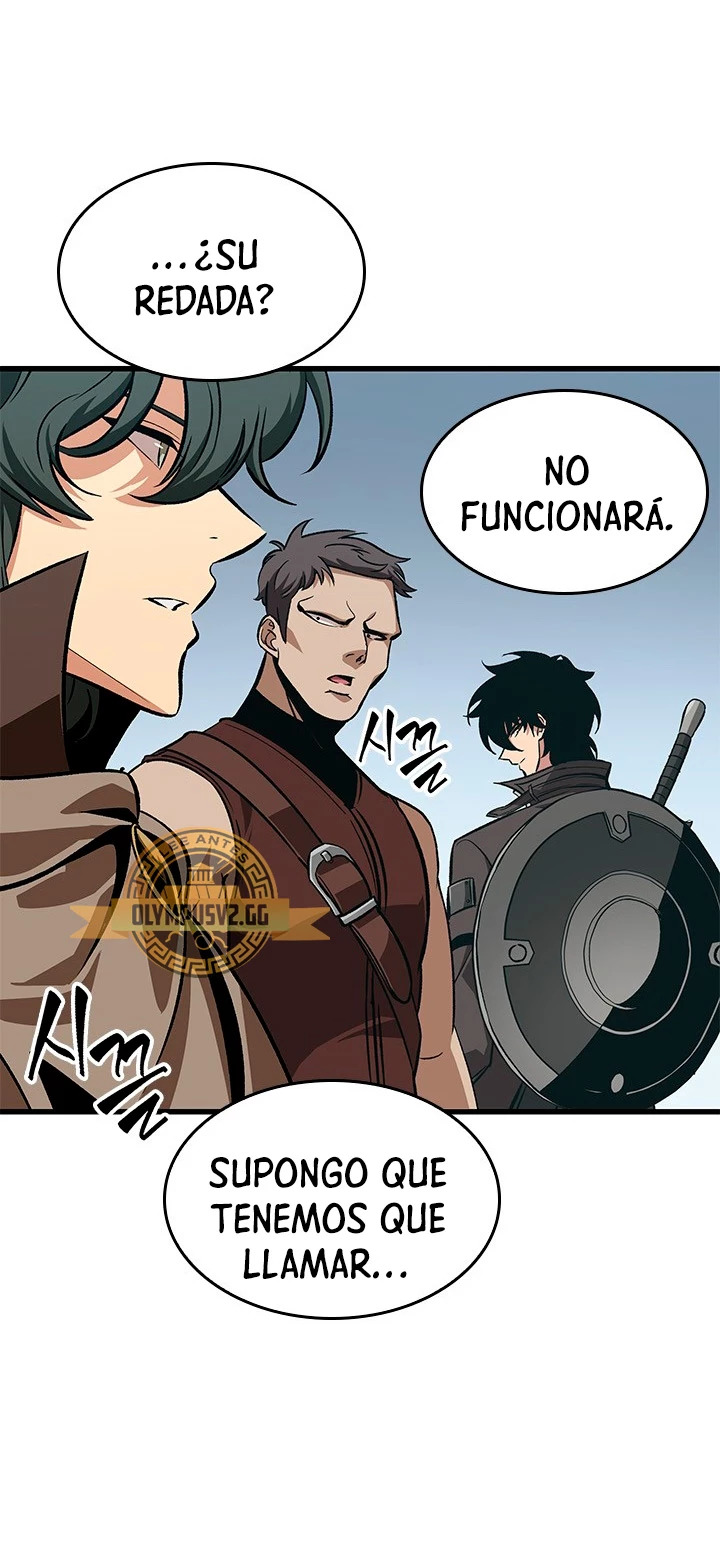 Read Pick Me Up ES Manga Online