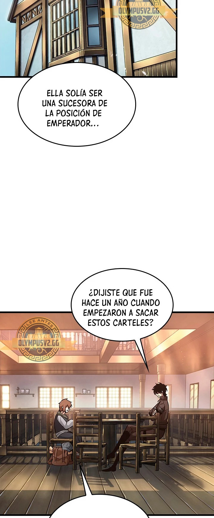 Read Pick Me Up ES Manga Online