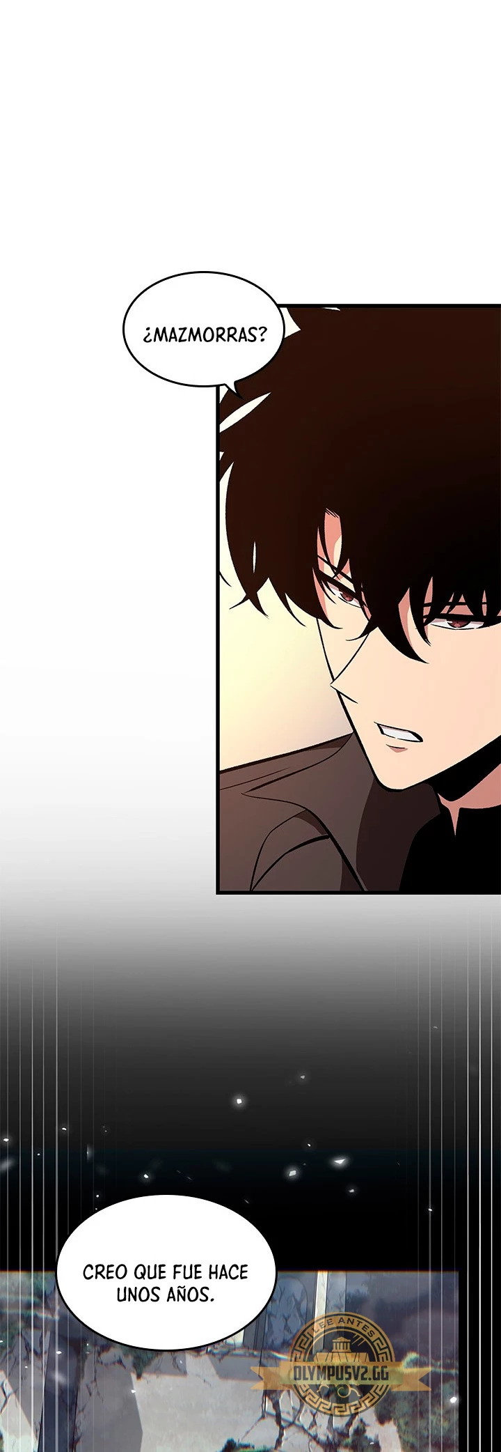 Read Pick Me Up ES Manga Online