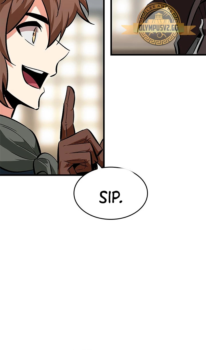 Read Pick Me Up ES Manga Online