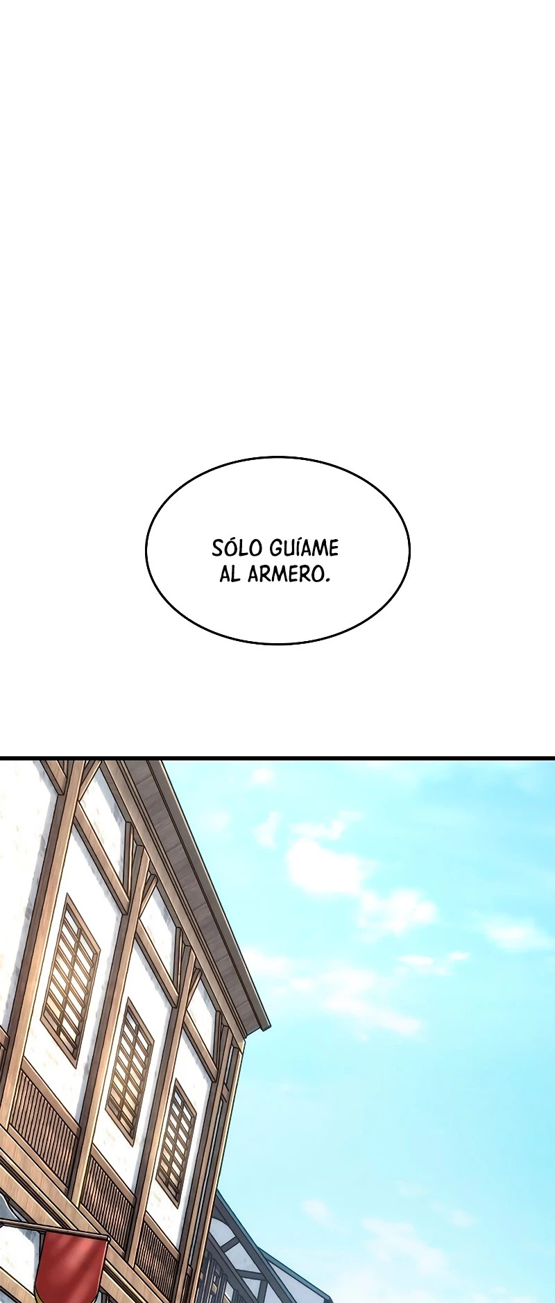 Read Pick Me Up ES Manga Online