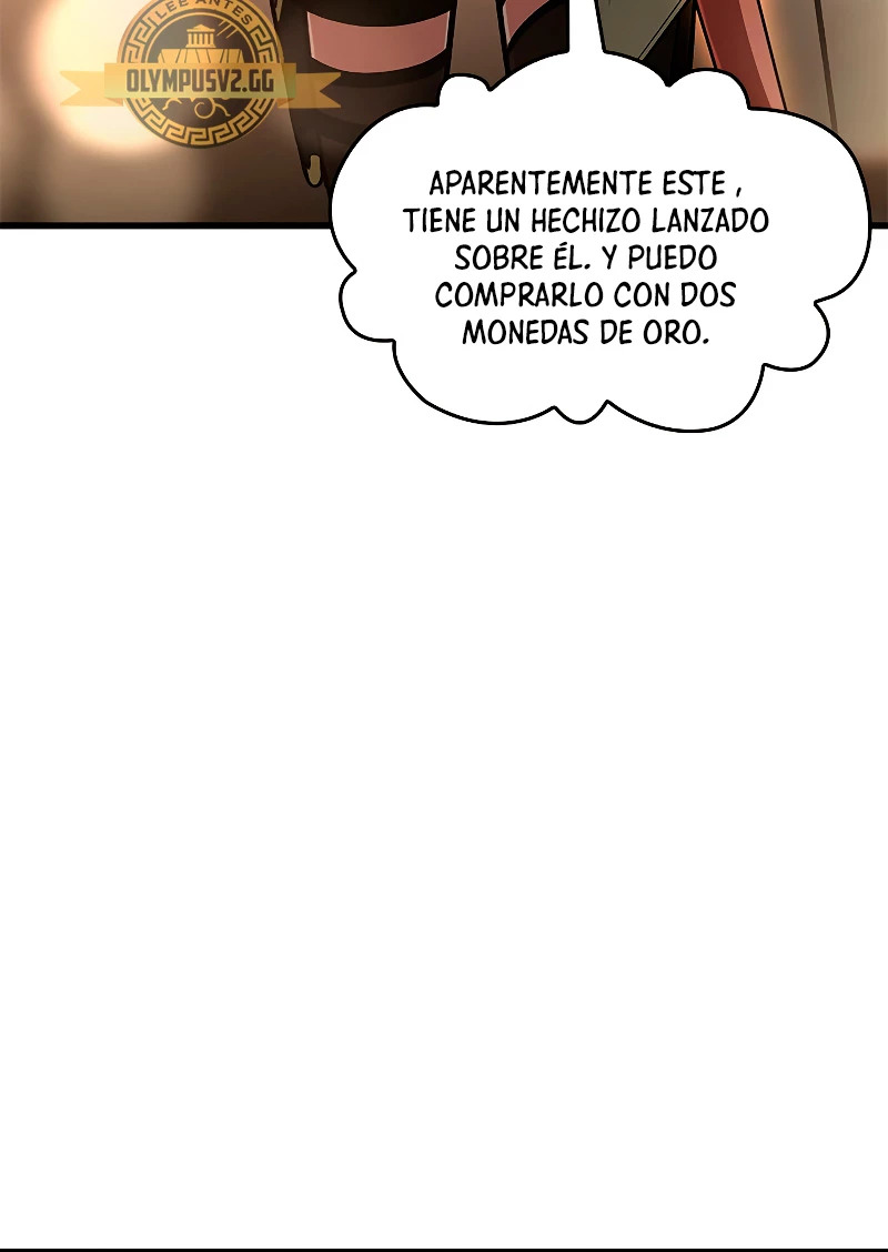 Read Pick Me Up ES Manga Online