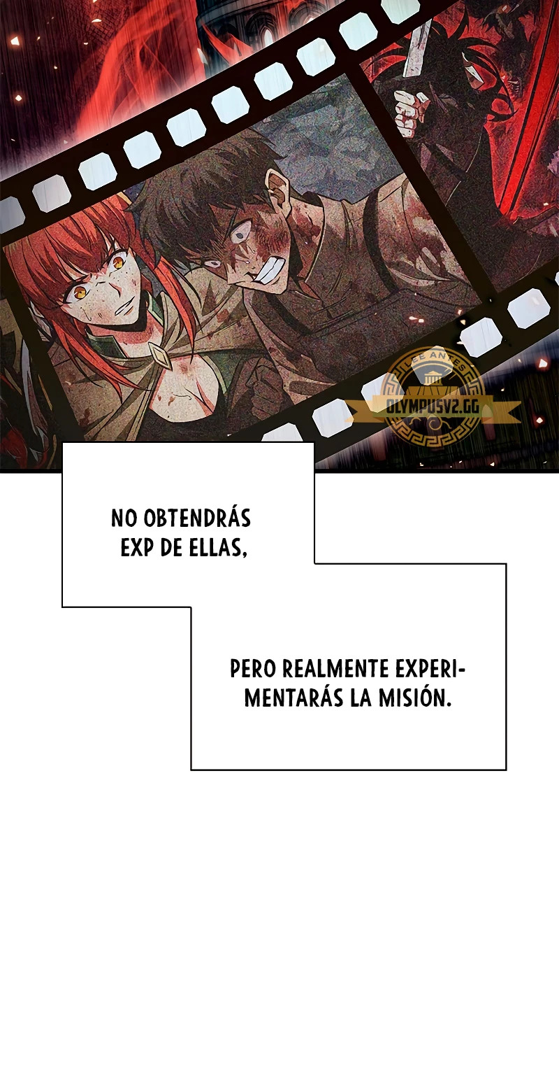 Read Pick Me Up ES Manga Online