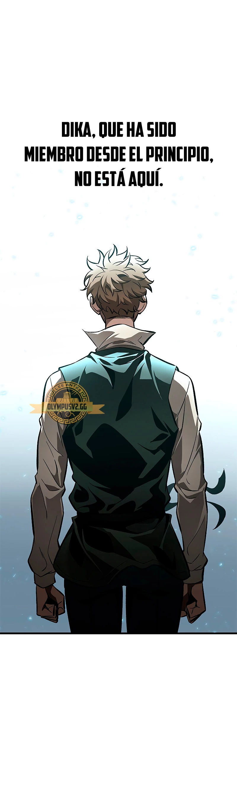Read Pick Me Up ES Manga Online