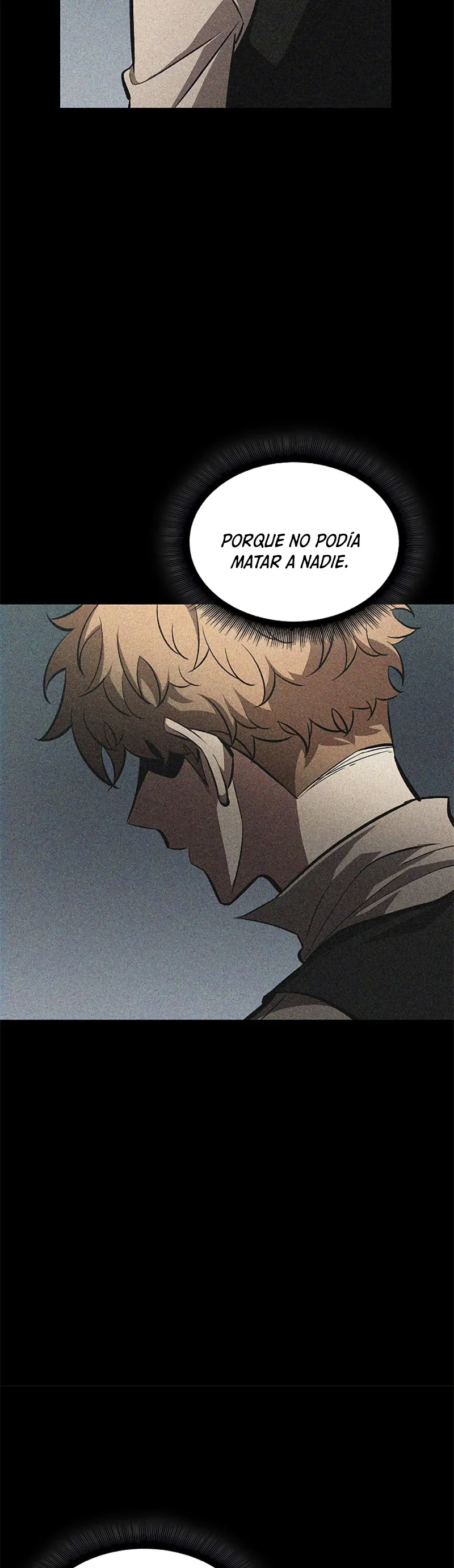 Read Pick Me Up ES Manga Online