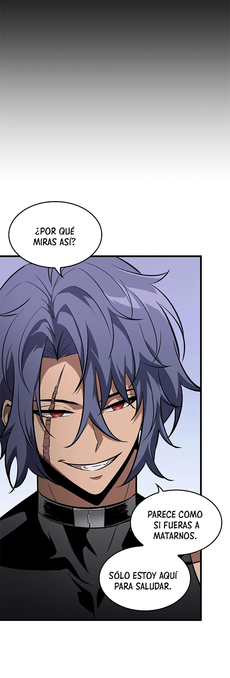 Read Pick Me Up ES Manga Online