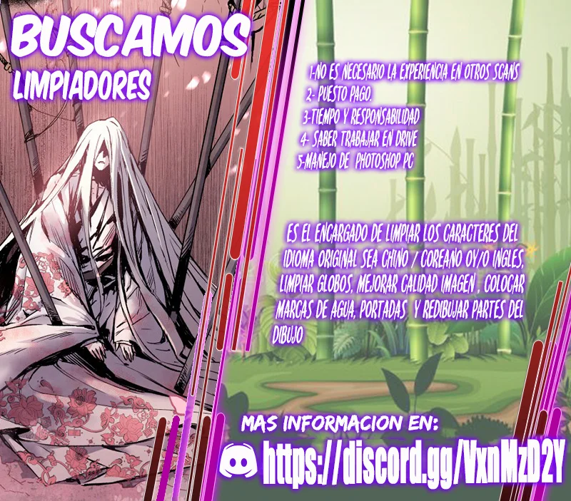 Read Pick Me Up ES Manga Online