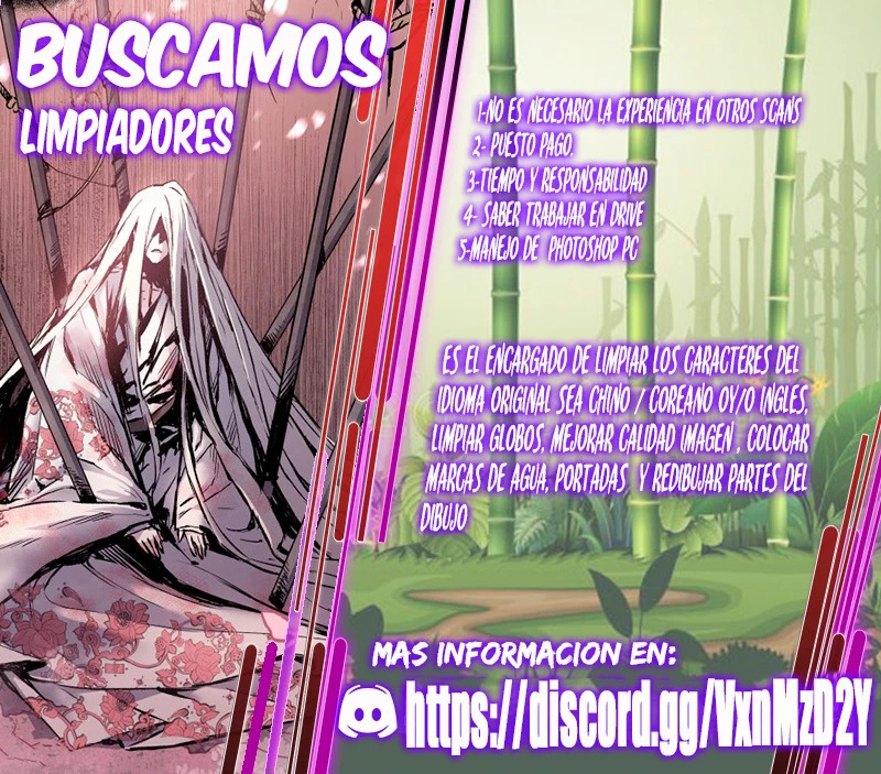 Read Pick Me Up ES Manga Online