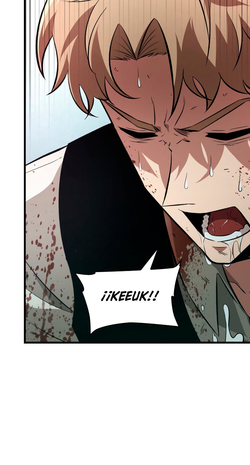Read Pick Me Up ES Manga Online
