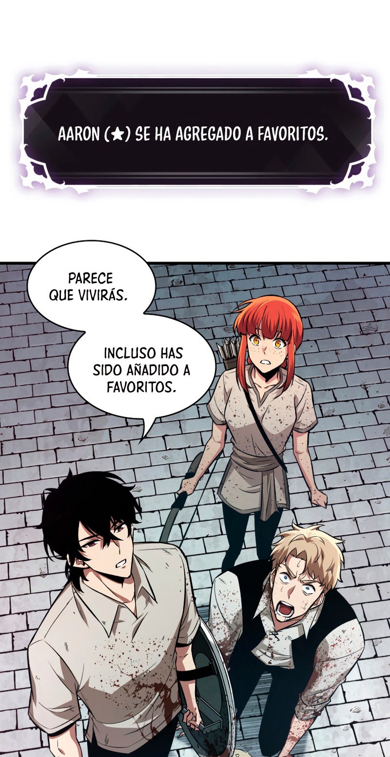 Read Pick Me Up ES Manga Online