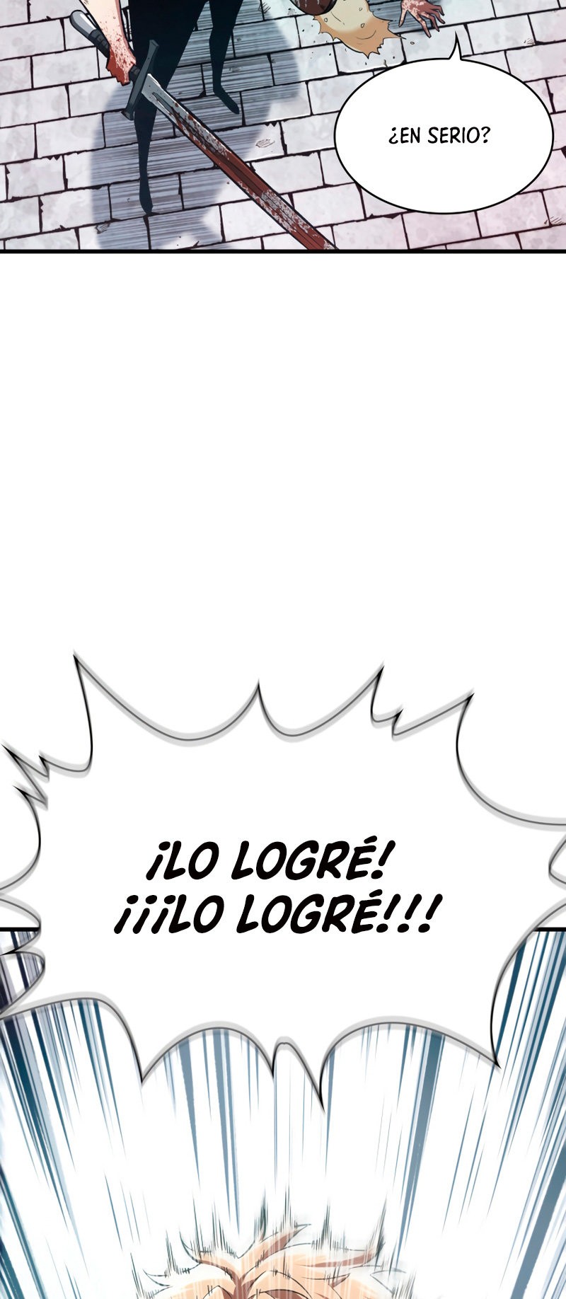 Read Pick Me Up ES Manga Online