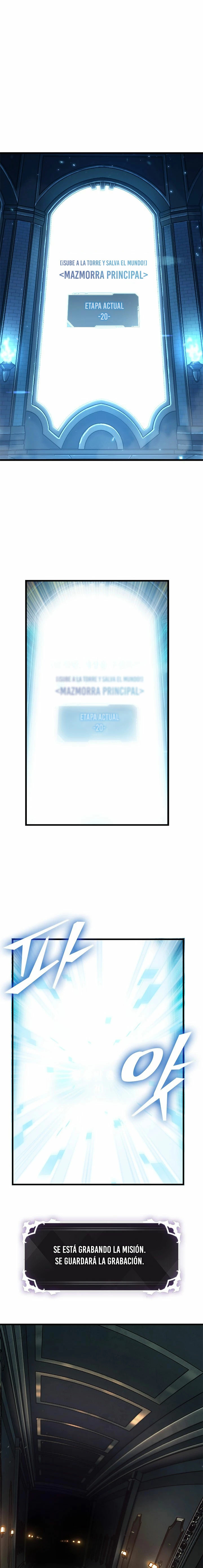 Read Pick Me Up ES Manga Online