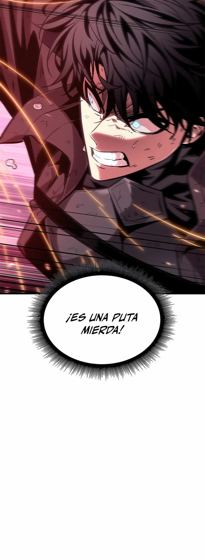 Read Pick Me Up ES Manga Online