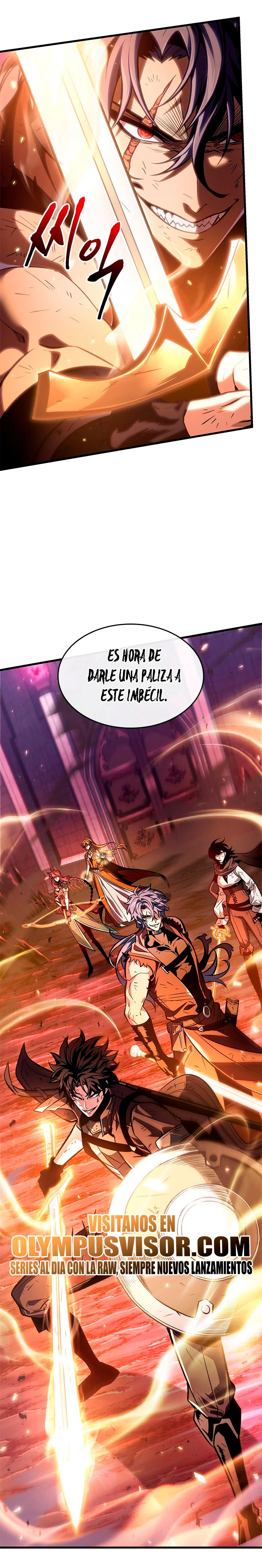 Read Pick Me Up ES Manga Online