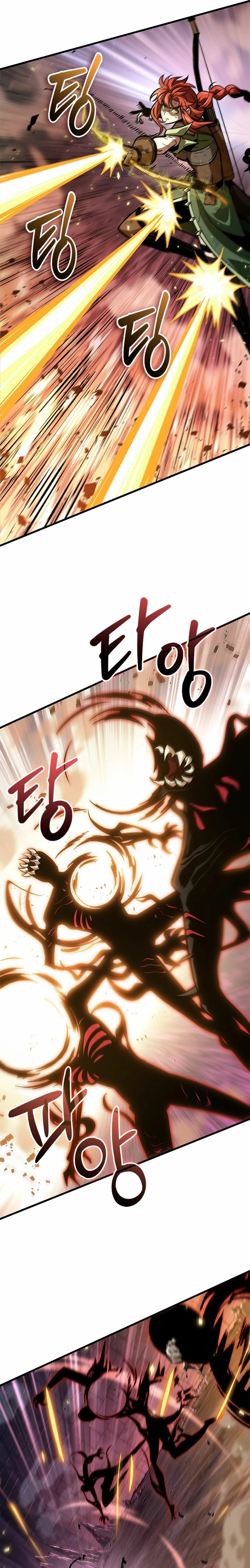 Read Pick Me Up ES Manga Online