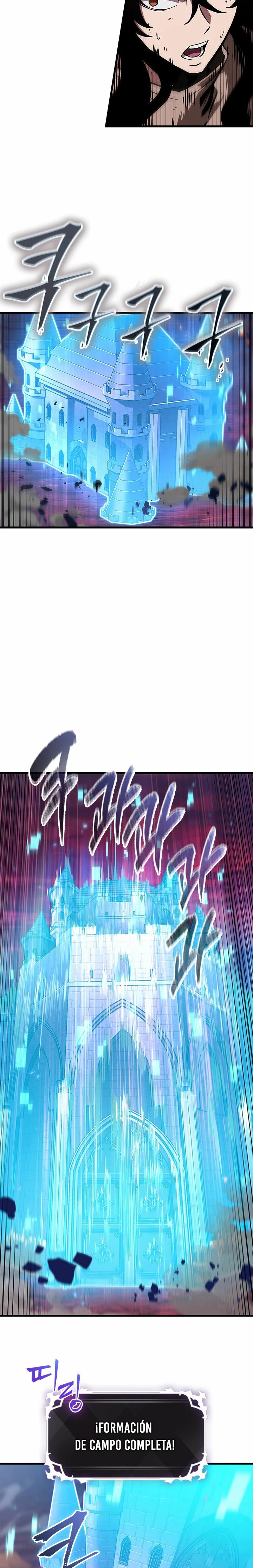 Read Pick Me Up ES Manga Online