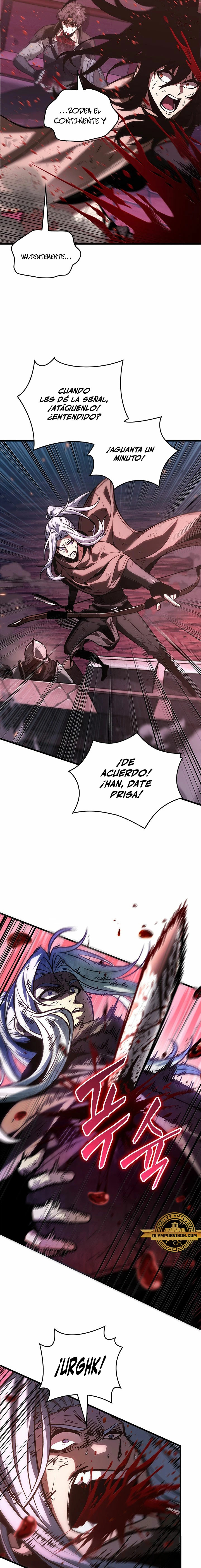 Read Pick Me Up ES Manga Online