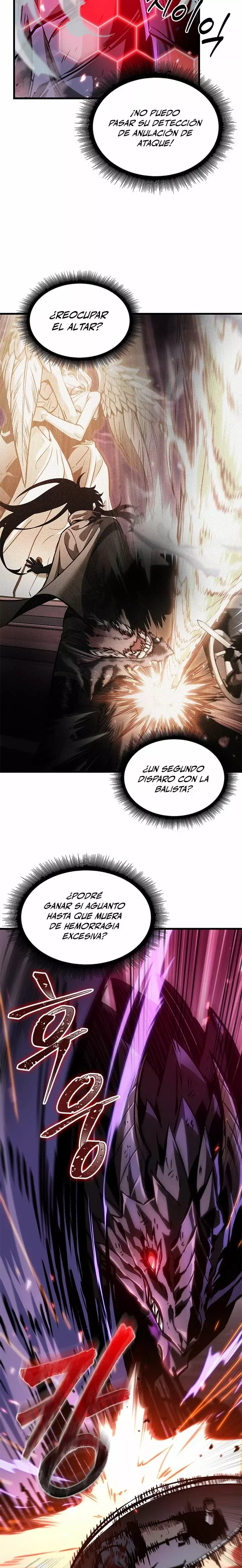 Read Pick Me Up ES Manga Online