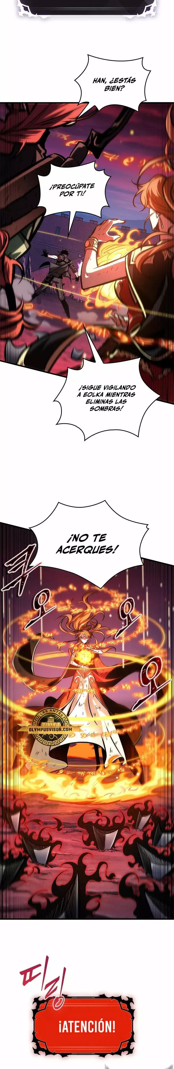 Read Pick Me Up ES Manga Online