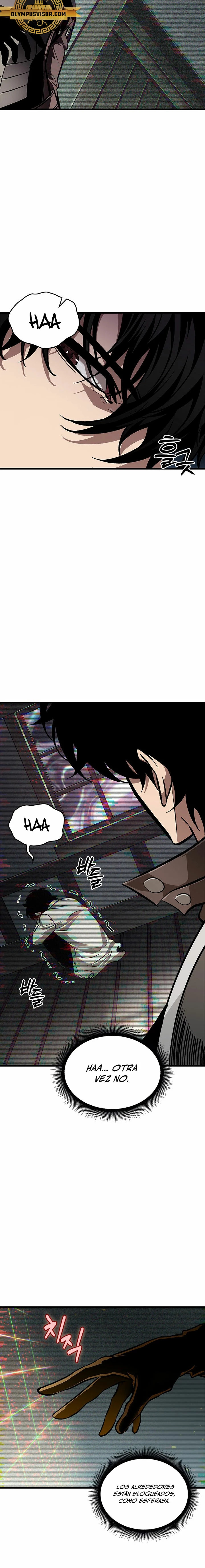 Read Pick Me Up ES Manga Online